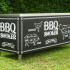 Specialties_serveertafel_Slagerij-Mulders_Hilvarenbeek
