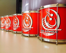 Specialties_trommels_Gils-Geweld_Gilze