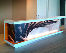 Specialties_bar_van-Zon-interieurbouw_Moergestel