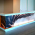 Specialties_bar_van-Zon-interieurbouw_Moergestel