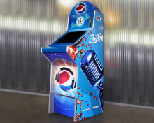 Specialties_jukebox_Horecasound_Hooge-Mierde
