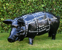 Specialties_varken_Dutch-Grill-Specialties_Tilburg