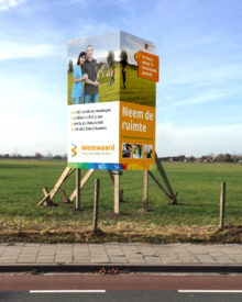bouwbord_2d-studio-in-vorm_loon-op-zand