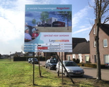 bouwbord_projectbord_leystromen
