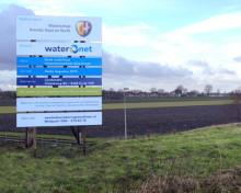 bouwbord_projectbord_oldenkamp_oss