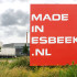 bouwbord_projectbord_signin_spieringhs_mierbeek_esbeek