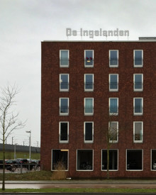AxionContinu_lichtreclame_Ingelanden