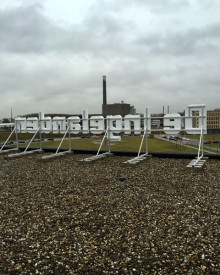 AxionContinu_lichtreclame_Ingelanden