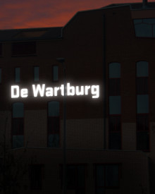 AxionContinu_lichtreclame_Wartburg