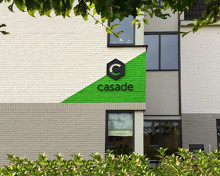 beletteringen_stickers_Signin_Spieringhs_Casade_2dStudio_Kaatsheuvel_1