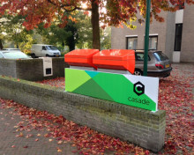 beletteringen_stickers_Signin_Spieringhs_Casade_2dStudio_Kaatsheuvel_1