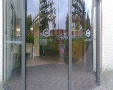 beletteringen_stickers_Signin_Spieringhs_Casade_2dStudio_Kaatsheuvel_1