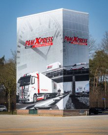 P&M-Xpress_Tilburg_spandoeken