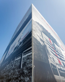 P&M-Xpress_Tilburg_spandoeken_2