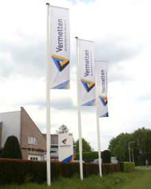 Vermetten_Diessen_banieren