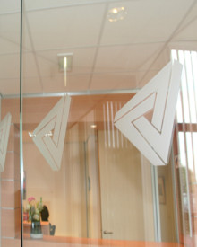 Vermetten_Diessen_raambelettering