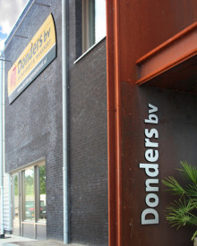 04_Donders_Esbeek_reclamebord
