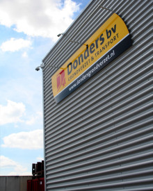 06_Donders_Esbeek_reclamebord