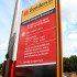 07_Donders_Esbeek_reclamezuil