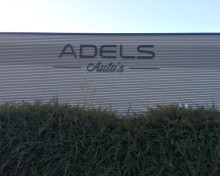 freestekst_Adels-Auto_Veen