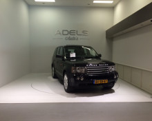 freestekst_Adels-Auto_Veen