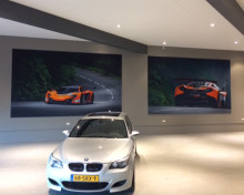 spanframe_Adels-Auto_Veen