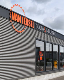 van-Iersel_Oisterwijk_freestekst