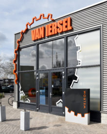 van-Iersel_Oisterwijk_lichtreclame