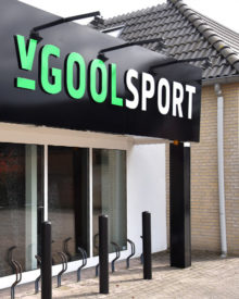 van-Gool_Udenhout_freestekst