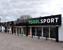 van-Gool_Udenhout_gevelreclame