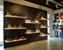 van-Gool_Udenhout_wanddecoratie