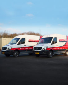 autobelettering_Geert-Jan-de-Kok_Esbeek