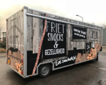 De-Gezelligge-Brabander_evenementenwagen_carwrapping
