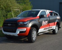 Rioned_Tilburg_carwrapping