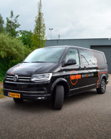 autobelettering_van-Iersel_Oisterwijk