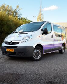 autobelettering_Bolliewollie_Reusel