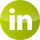 Volg ons op Linkedin