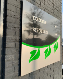 van-Iersel_T&P_bewegwijzering