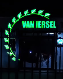 van-Iersel_T&P_lichtreclame_2