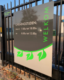van-Iersel_T&P_reclamebord