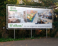 Auberge-de-Hilver_spanframe