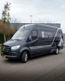Cladding-Service_autobelettering