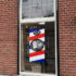 Rielhaariteit_raambelettering