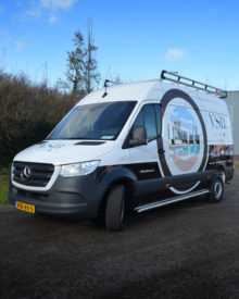 VSB_autobelettering