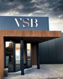 VSB_lichtreclame
