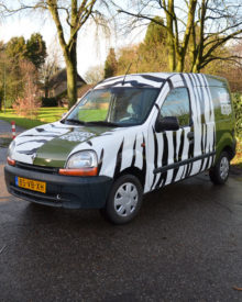 BB_fc_carwrap