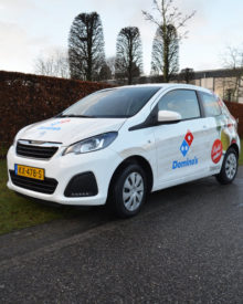 Dominos_autobelettering