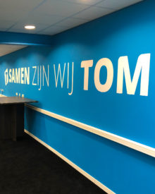 wanddecoratie_TOM
