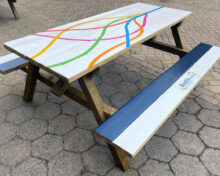 houthandel-van-dal_picknicktafel
