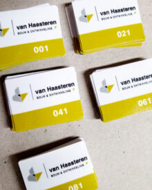 stickers_van-Haasteren_Hilvarenbeek